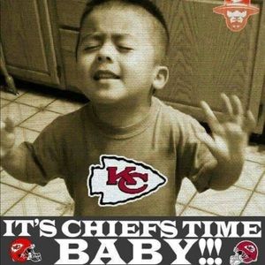 Meet your Posher, Shana